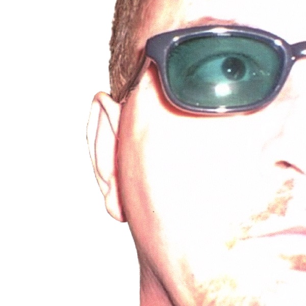 Quick & Intense by Jaxon album cover