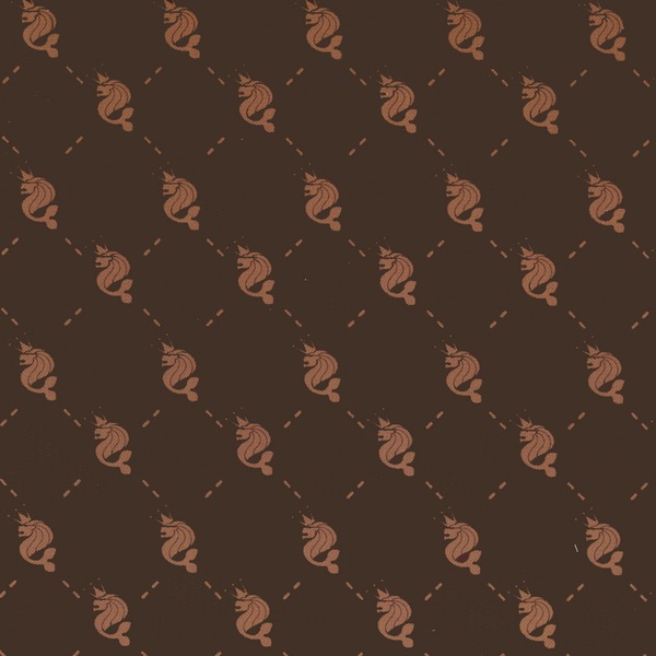 Mississauga by Masia One album cover