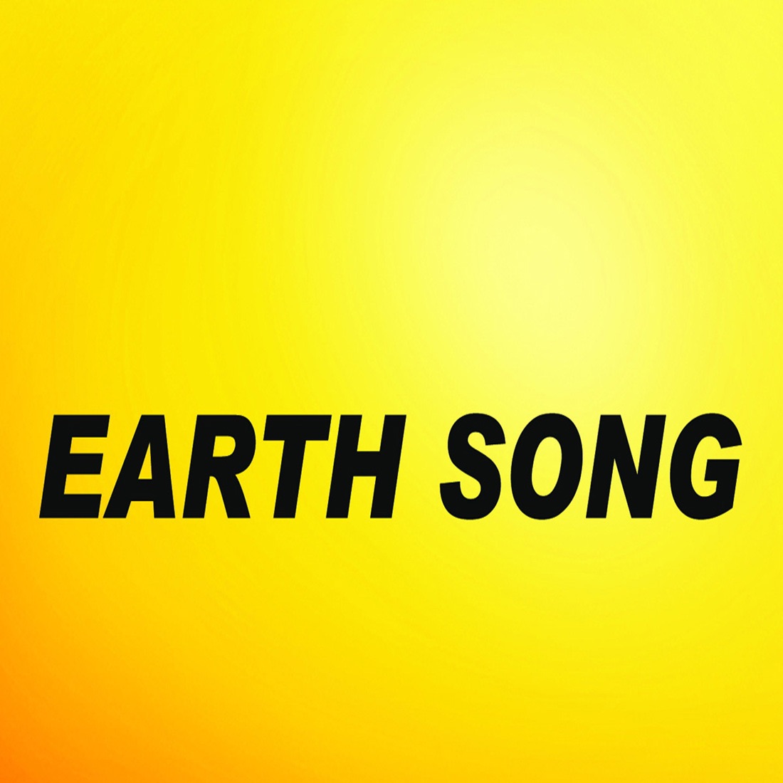 Earth Song (Michael Jackson Tribute) - Single (Michael Jackson Tribute) by Et Cetera album cover