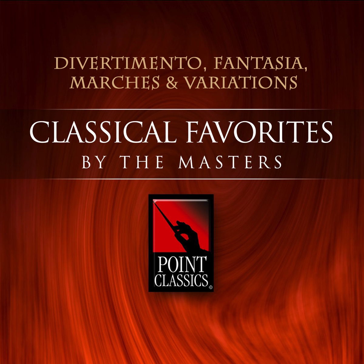 Mozart: Divertimento, Fantasia, Marches & Variations by Alberto Lizzio, Camerata Romana, Ernst Groschel, Eugen Duvier, Rosel Molzer & Svetlana Stanceva album cover