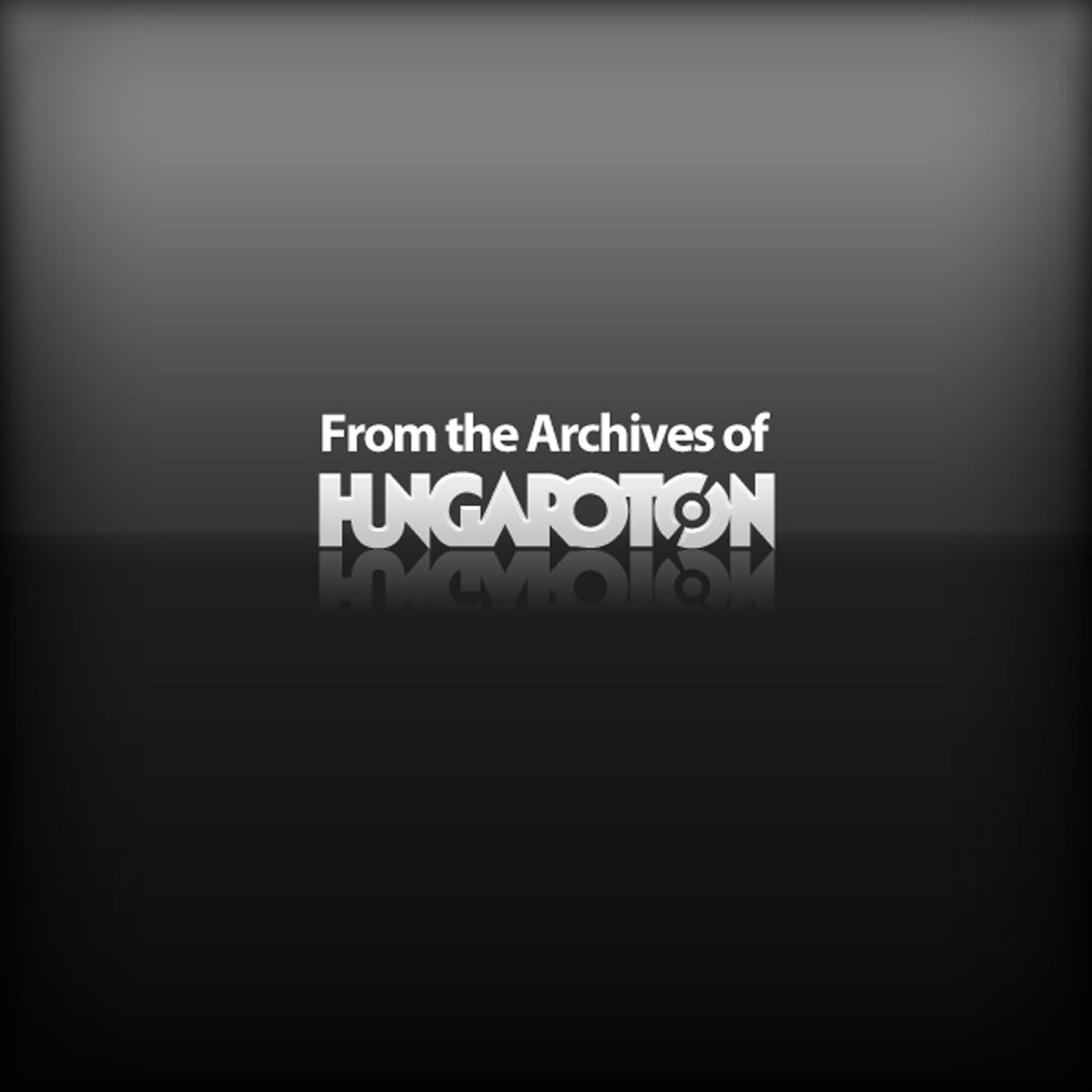 Szalma lettem / Minden asszony Mona Lisa - Single by Bagya Andras, Magyar Rádió Tánczenekara & Keméndi András album cover