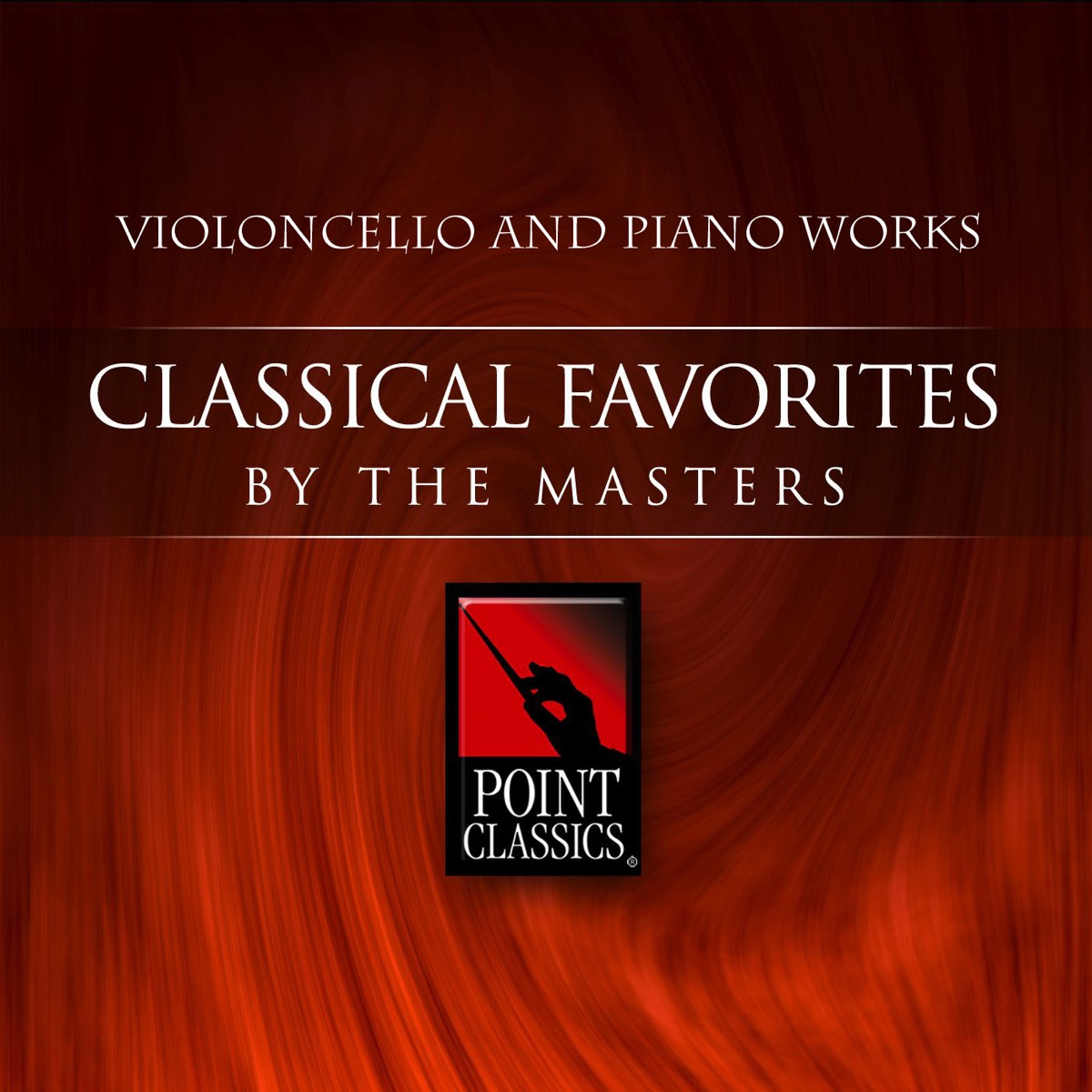 Beethoven: Violoncello and Piano Works by Dieter Goldmann & Jörg Metzger album cover