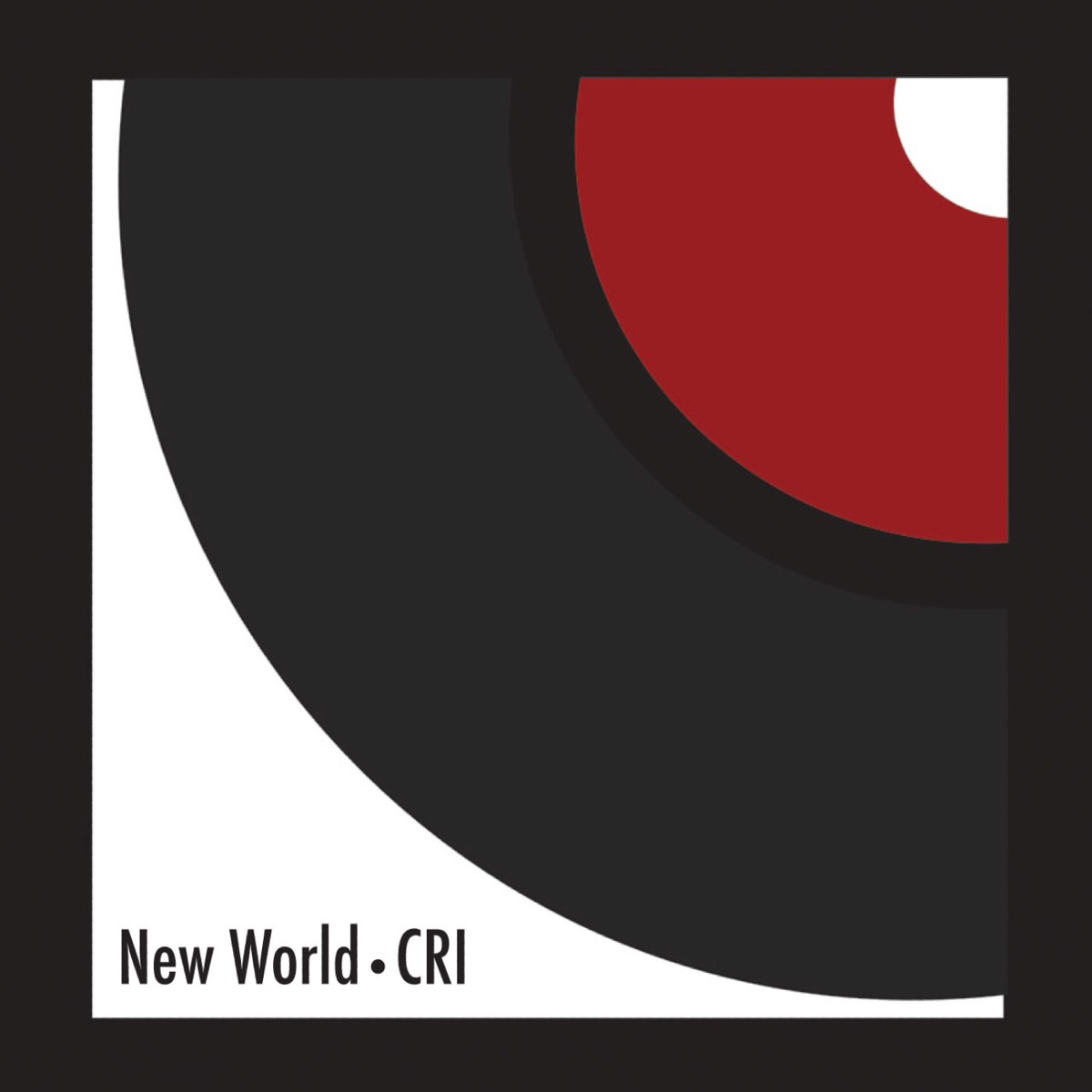 Schuller - Blackwood: Chamber Works by Contemporary Chamber Ensemble & Arthur Weisberg album cover