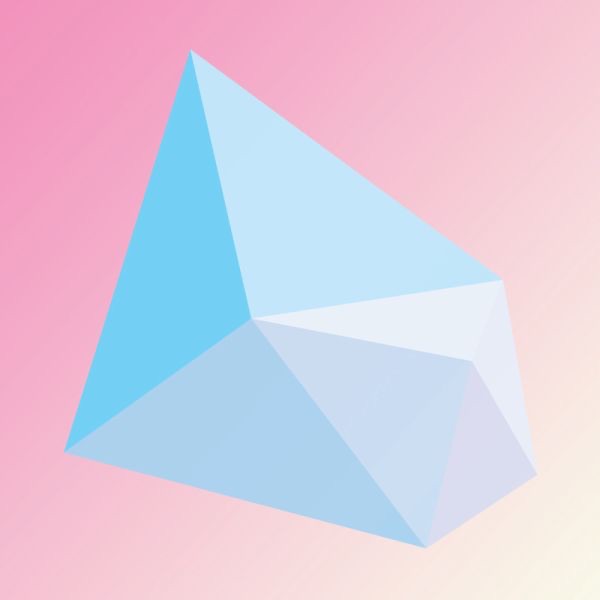 Zig Zag by Fax album cover