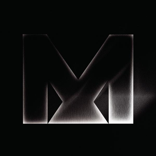 I Need Air (feat. Angela Hunte) - EP by Magnetic Man album cover