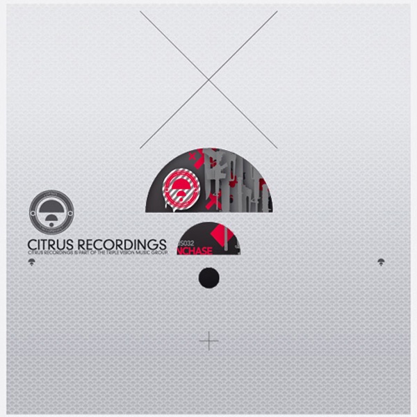 Stop Killing / Password - Single by Sunchase album cover