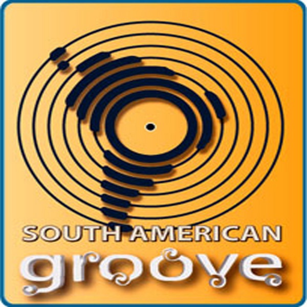 DJ PP Ibiza Grooves 2010 by DJ PP album cover