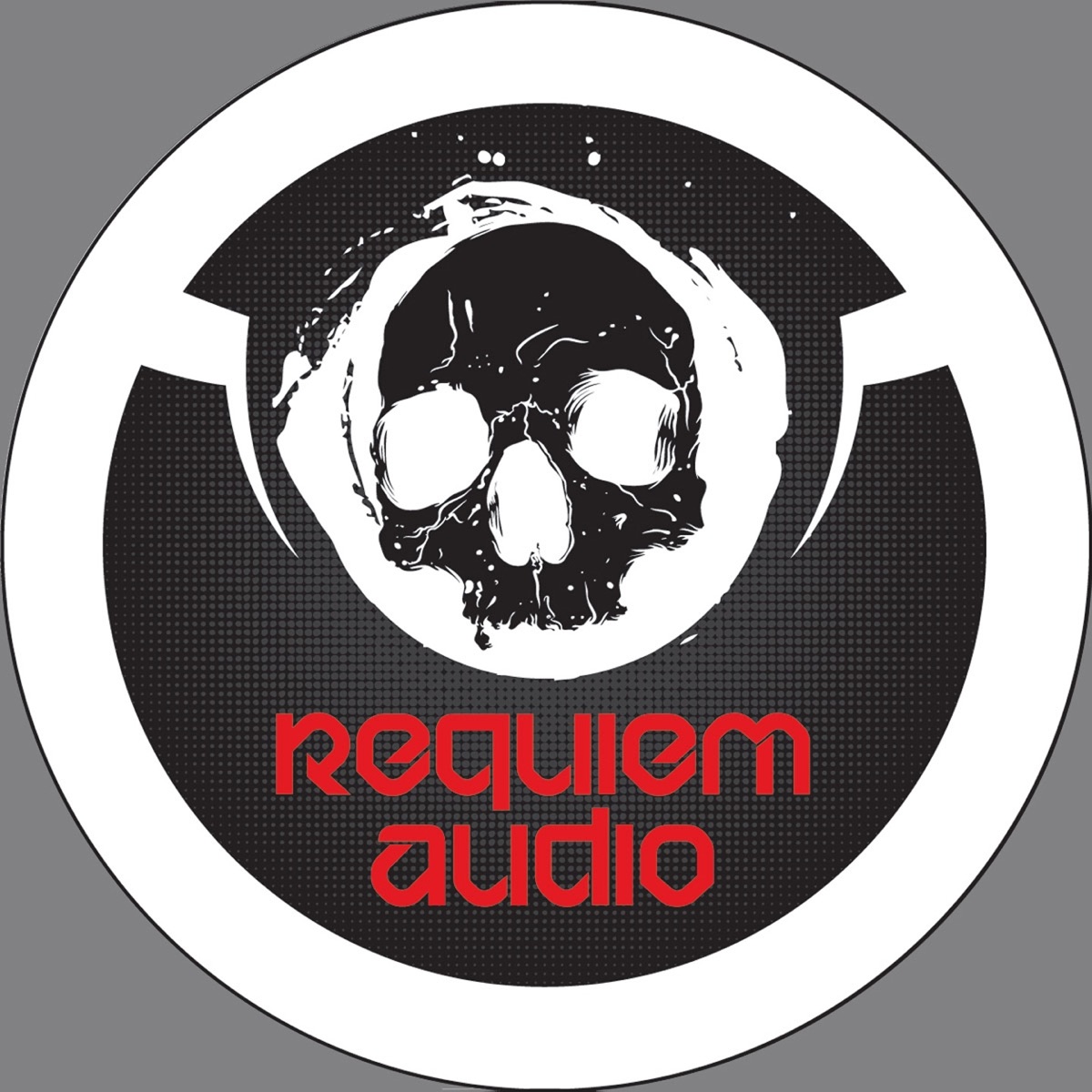 Our Moment / Victim - Single by Babylon System & Matt U album cover