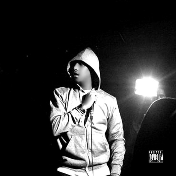 Focus by Willie Joe album cover