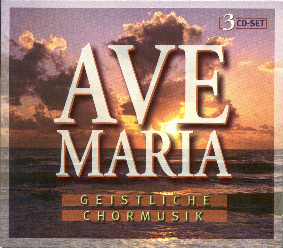 Choral Music (Sacred) - Schubert, F. - Brahms, J. - Mendelssohn, Felix - Verdi, G. - Monteverdi, C. - Bruckner, A. - Mozart, W.A. - Grieg, E. by Roland Büchner, Regensburg Cathedral Choir, David Cordier, Vienna Boys' Choir, Helmuth Froschauer, Cologne Radio Orchestra, Martin Flämig, Dresdner Kreuzchor, Michael-Christfried Winkler, Emil Tabakov, Bulgarian National Choir, Frankfurt Vocal Ensemble, Ralf Otto, Basso, Il, Berlin Singakademie, Staatskapelle Berlin, Dietrich Knothe, Berlin Radio Choir, Marcus Creed, Rundfunk-Sinfonieorchester Berlin, RIAS Kammerchor, Jorg-Peter Weigle, Leipzig Radio Chorus, male section, Sofia Philharmonic Orchestra, Peter Marschik, Stuttgart Philharmonic Orchestra, Michael Knapp, Ernst Jankowitsch, RIAS Symphony Orchestra, Rheinische Kantorei, Das Kleine Konzert, Hermann Max, CantArte Regensburg, Hubert Velten, Gabriele Ferro, Cologne Radio Chorus, Cappella Coloniensis, Herbert Lippert, Ildikò Raimondi, Bernarda Fink, Martin Haselbock, Vienna Academy, Helmut Wildhaber, Hugo Distler Choir, Uwe Gronostay, Janos Ferencsik, Bratislava Philharmonic Chorus, Bratislava Philharmonic Orchestra, Rudolf Barshai, Russian National Orchestra, Ursula Fiedler, Jakob Stampfli, Barbara Hölzl, Werner Hollweg, Sveshnikov Boys and Men's Choir, Celina Lindsley, Franco de Grandis, Vincente Ombuena Valls, Stefania Toczyska, Olga Romanko, Moscow Rybin Choir, Georgi Robev, Boris Christoff, Todor Grigorov, Sofia Orthodox Ensemble, Miroslav Popsavov & Nicola Ghiuselev album cover