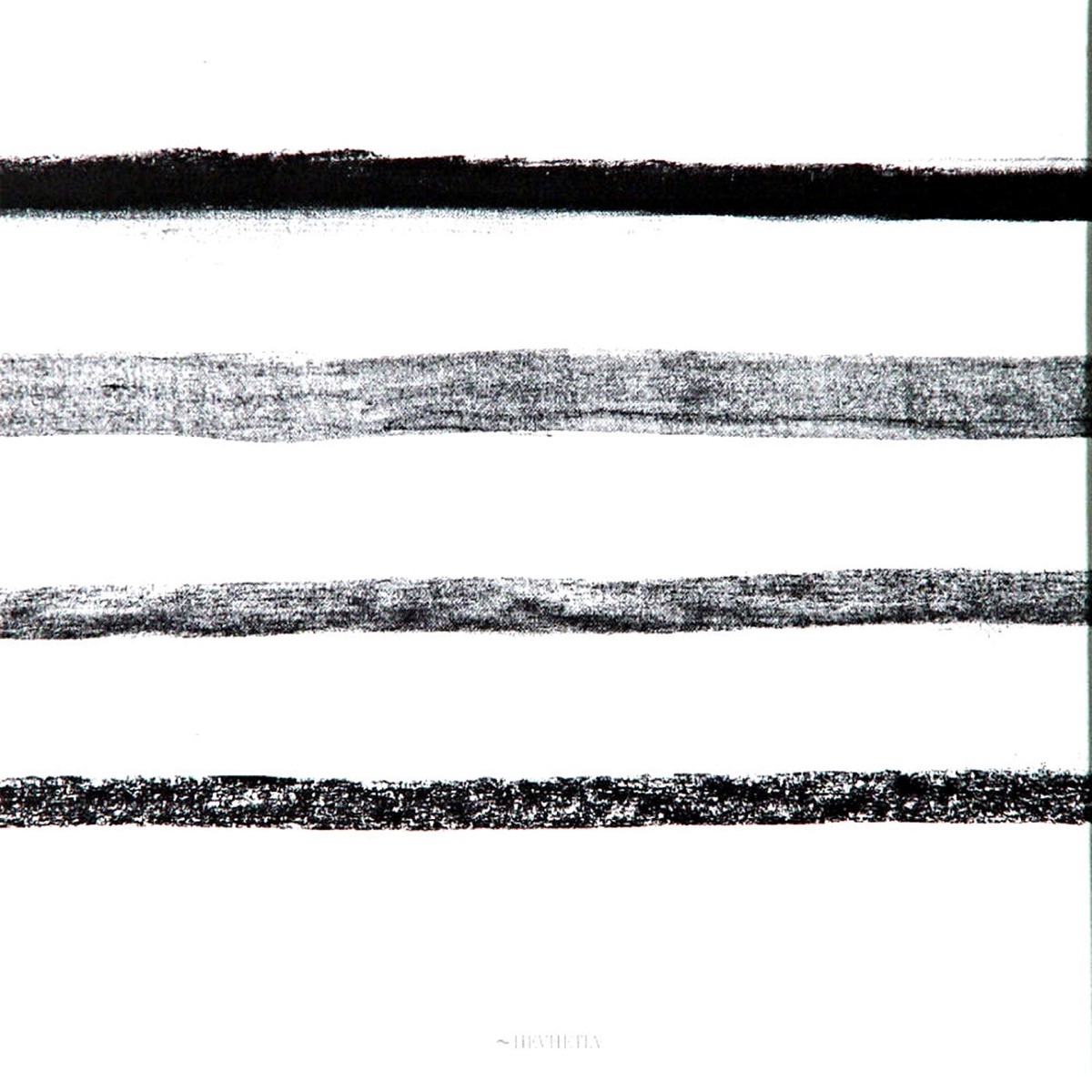 Andrej Seban: Opus I for Electric Guitar, Fujara and Chamber Orchestra - EP by Andrej Šeban, Slovak Sinfonietta Zilina & Peter Breiner album cover