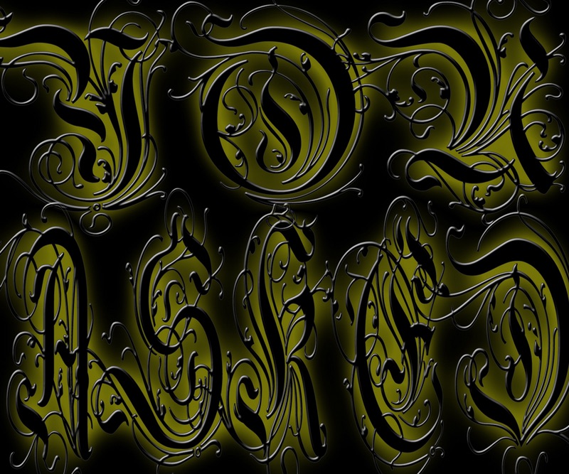 U Asked by Josi Chave album cover