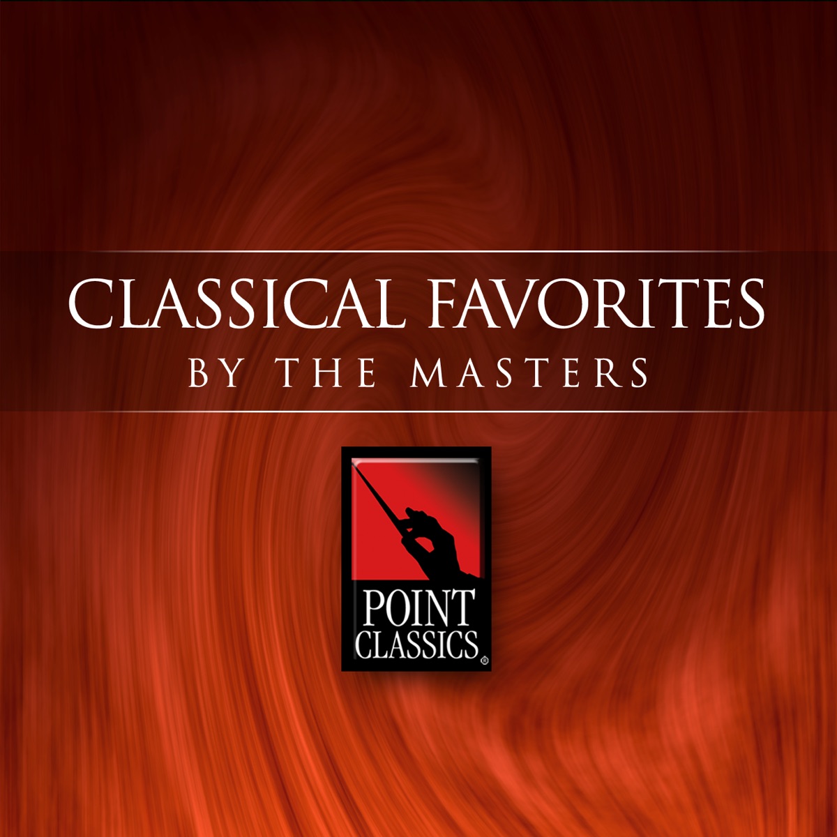 Haydn: Symphonies No. 73 - Piano Trio No. 25 - Symphonies No. 101 "Clock" by Austrian Radio Symphony Orchestra, Bamberger Trio & Milan Horvat album cover