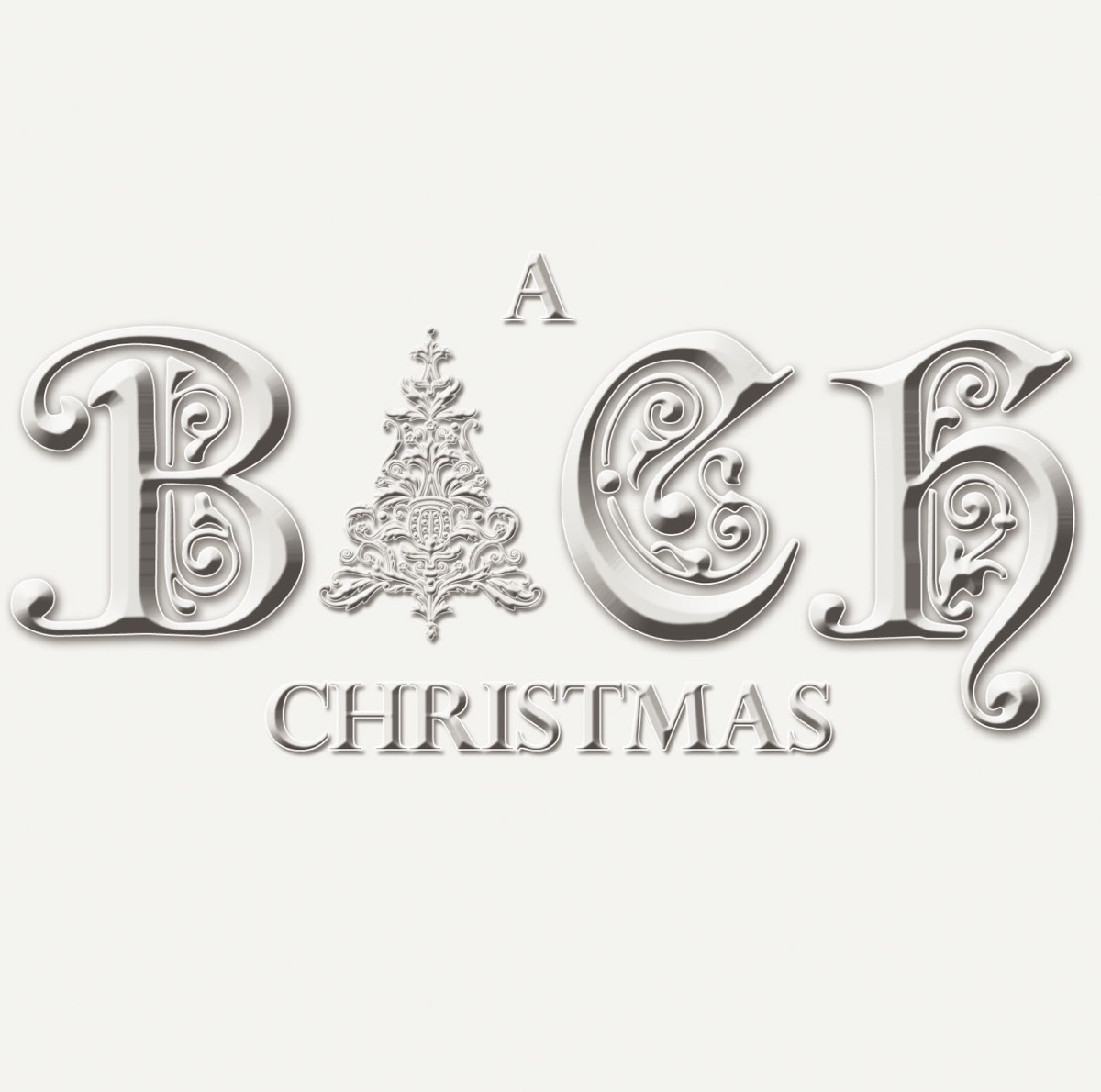 A Bach Christmas Experience by Concentus Musicus Wien, Gustav Leonhardt, Nikolaus Harnoncourt & Ton Koopman album cover