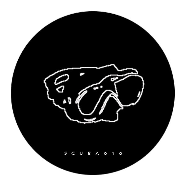 Slums Dub - EP by DZ album cover