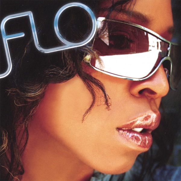 Flo by FLO album cover
