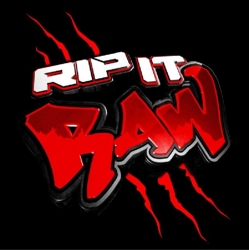 C'mon - Single by X-FIR3 album cover