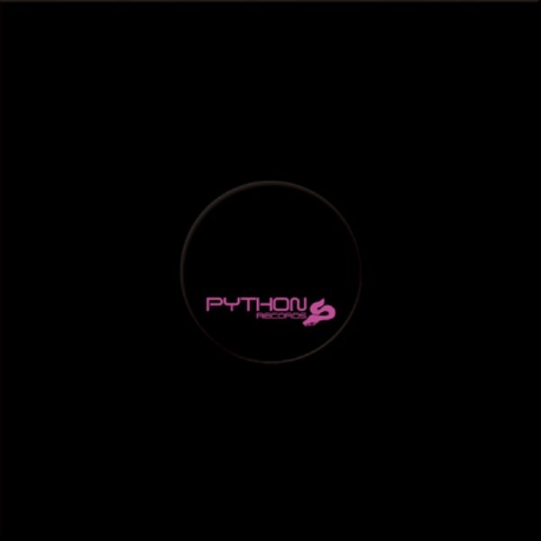 Black Reel - Animals - Single by Dusty Kid album cover