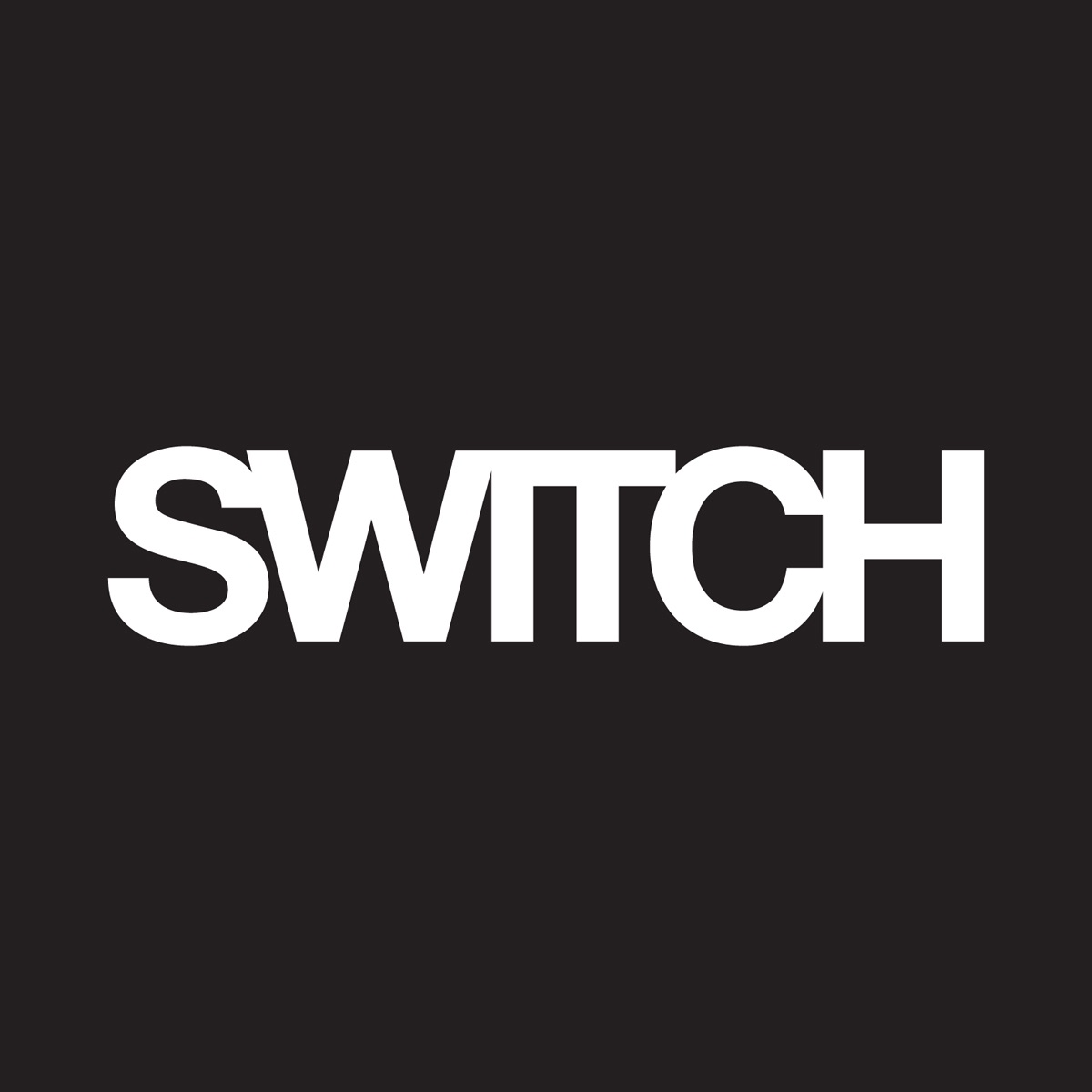 What Did She Say - Single by Switch album cover