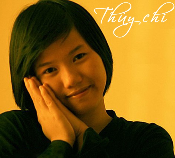 Mưa Trên Phố Bay Xa by Thùy Chi album cover
