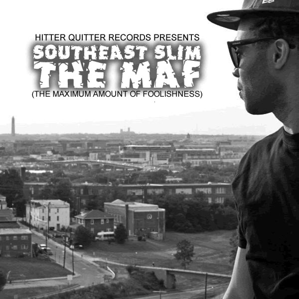 Versace Slim Remix - Single by Southeast Slim album cover