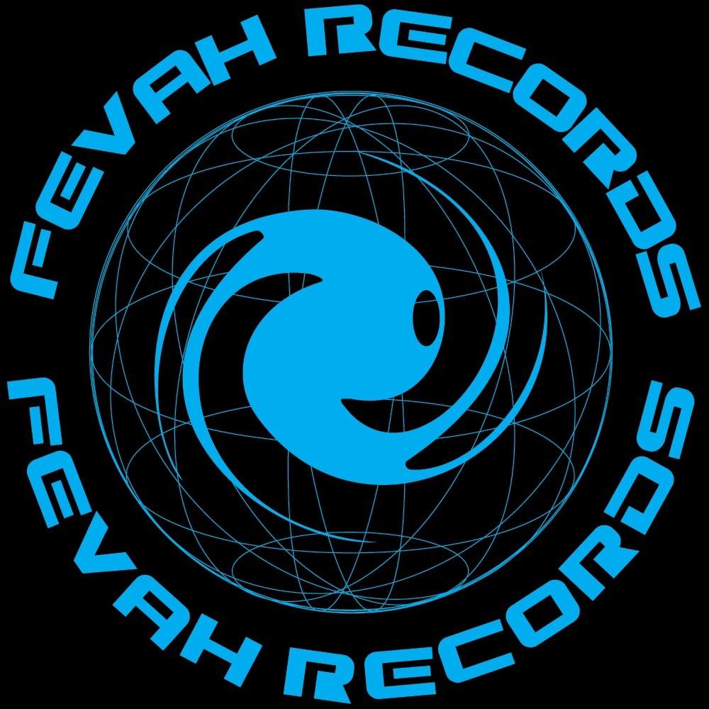 Rain (Brett Wood Remix) - Single by Quade77 album cover