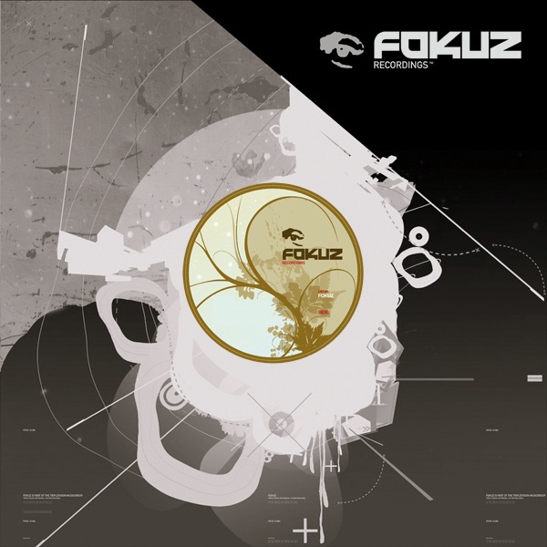 Another Morning - EP by Sconeboy, Blue Motion, The Square, Atmospherix & Eros album cover
