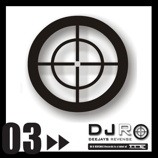Don't Wanna Dance With Love - Single (Joey "DJ Josh" Loves Babayaga) by Babayaga & Joey "DJ Josh" album cover