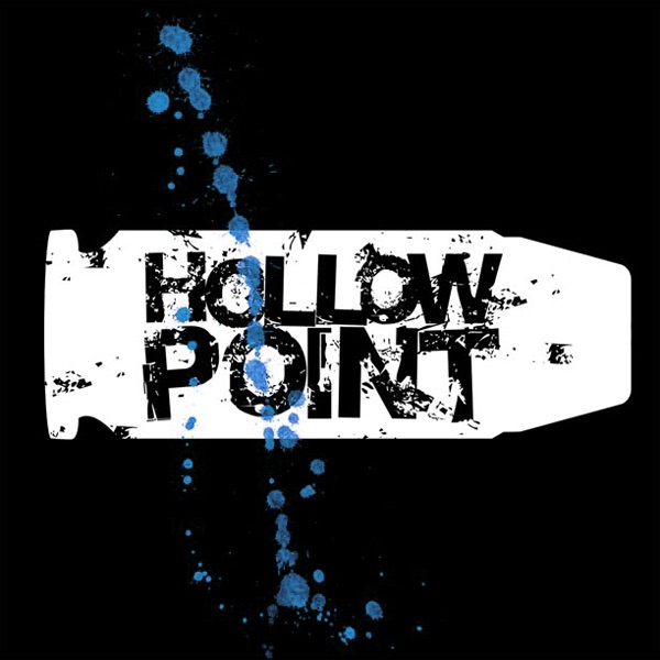 Back At It - EP by SPL, D Poetica & Shakes album cover