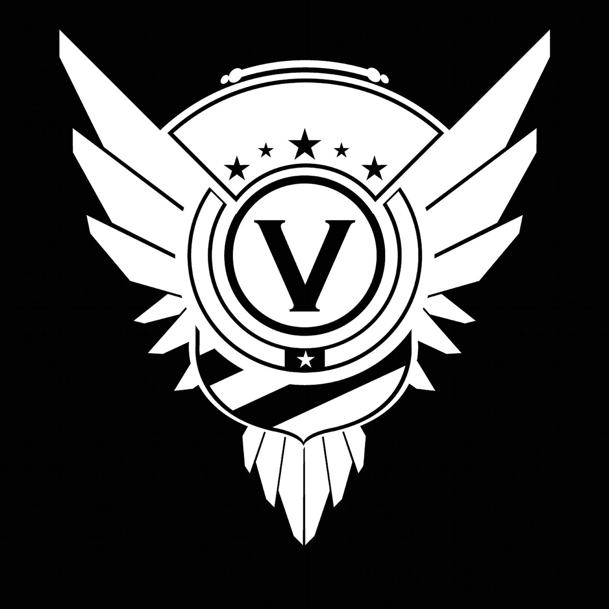 Propaganda by Virtuoso album cover