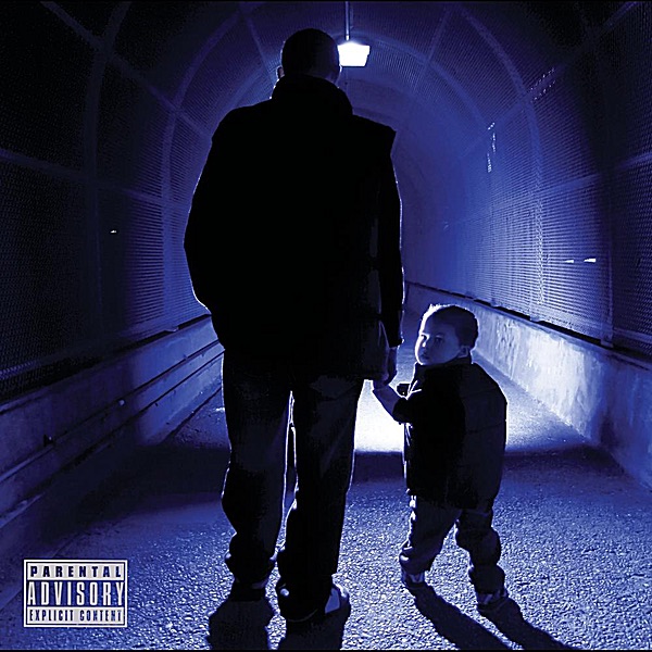 Yesterday's Gone by Famine album cover