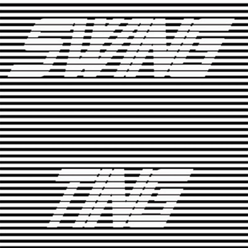 Creepin' - Single by Swing Ting album cover