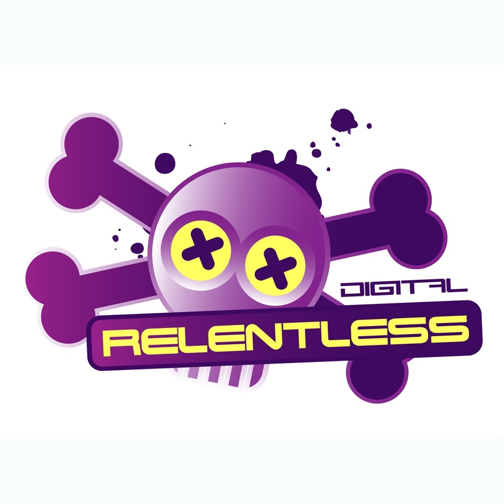 F****n Rocking It / Check This Shit Out / Rhythm Drop - EP by Kevin Energy & A.B album cover