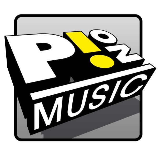 DJ Project by DJ Project album cover