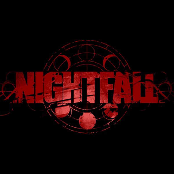 Bloody Fives / Spacecase - Single by Concord Dawn, Pacific & Psidream album cover
