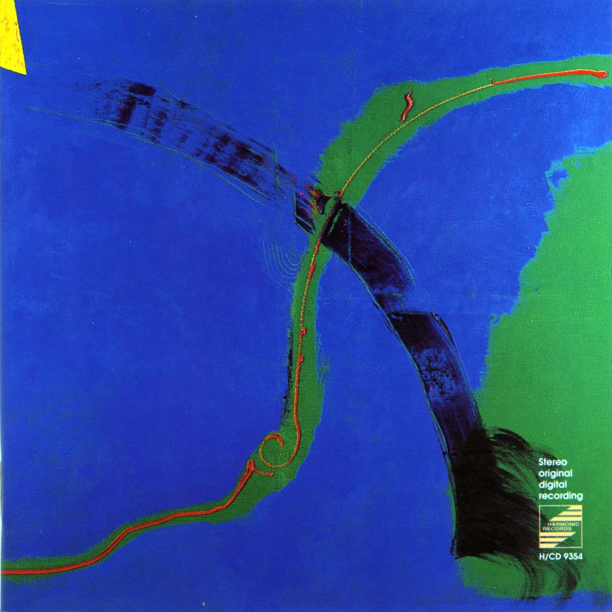 Ohana: Douze Etudes d'Interprétation pour piano by Jean-Efflam Bavouzet album cover