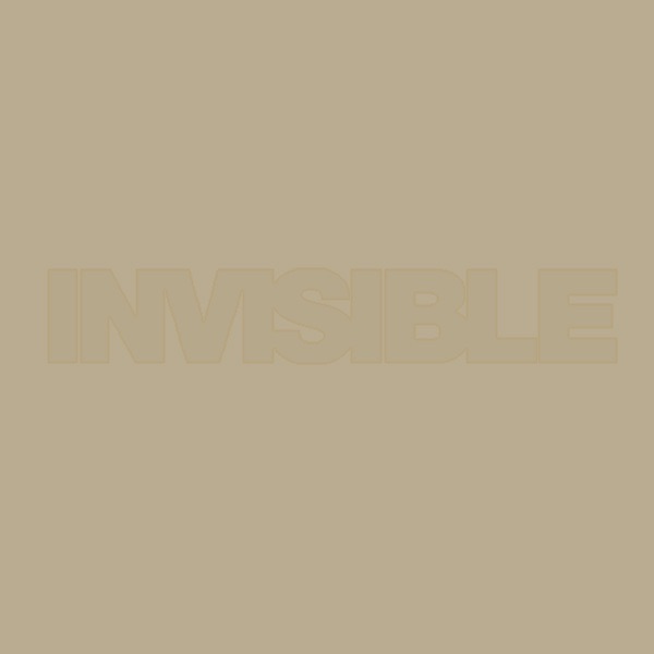 Floating Zero - EP by Noisia, Phace, Subterra, Dekko, Icicle & Engage album cover