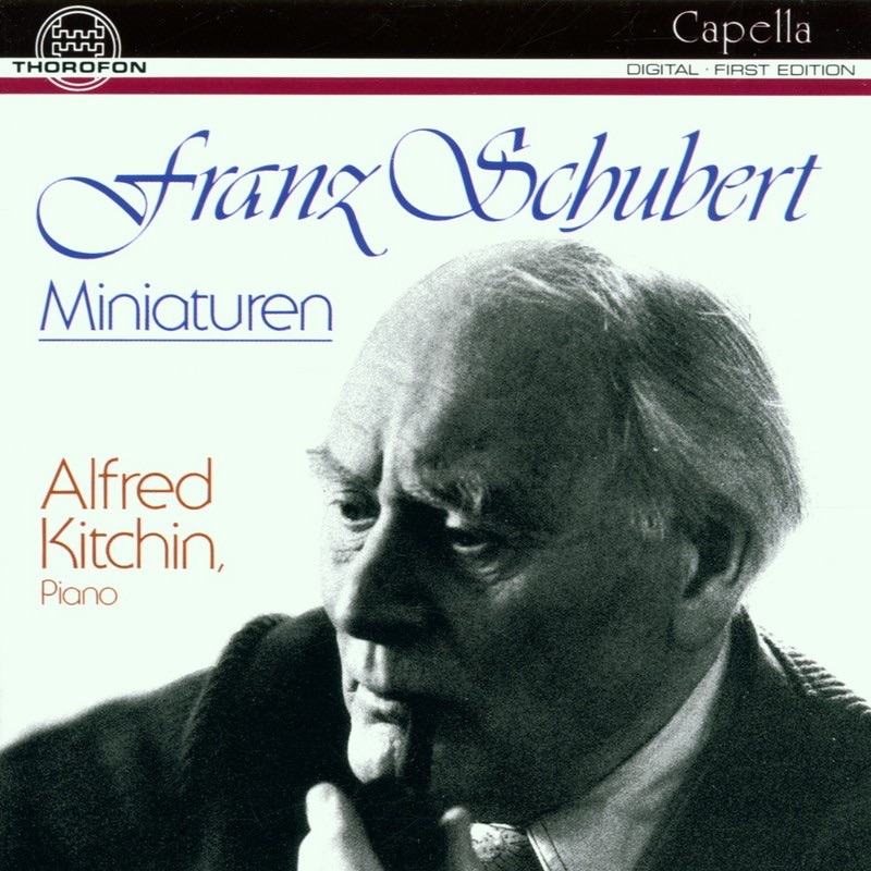 Martinu: Tripelkonzerte by Gobel-Trio Berlin & Filharmonia Pomorska album cover