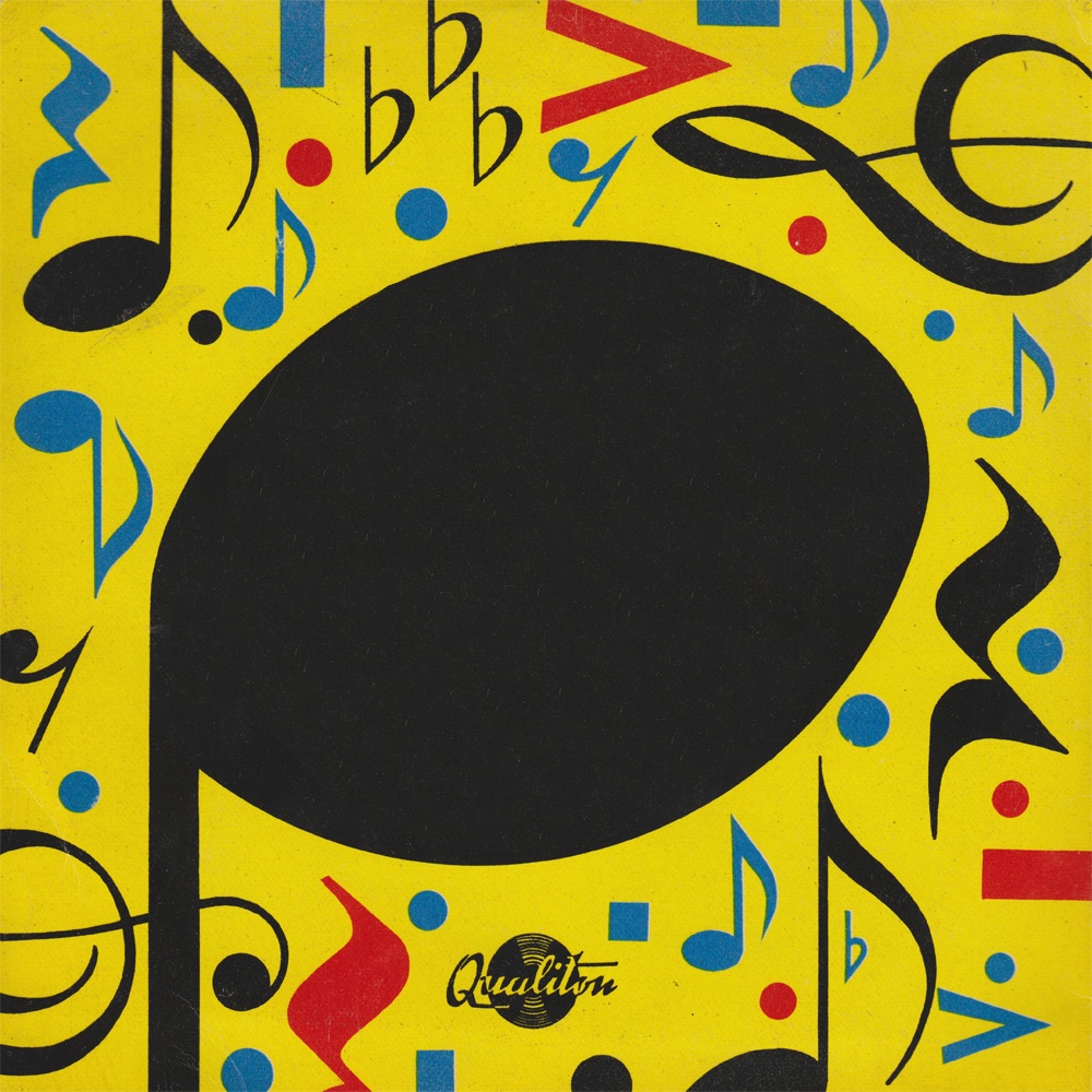Debrecenbe kéne menni (Hungaroton Classics) by Szalay Laszlo & Oláh Kálmán és Zenekara album cover