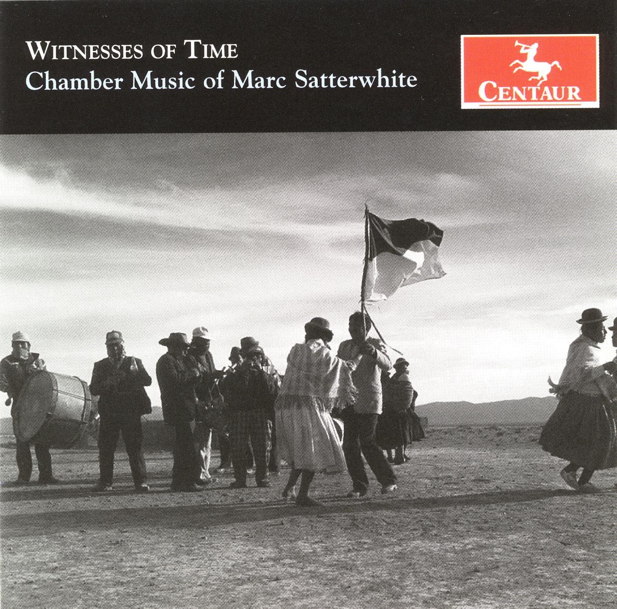 Satterwhite, M.: Concertino A 3 - 4 Studies On Photographs of Flor Garduno - Epitafio - Memento Mori 1 by Conrad Alexander, Paige Morgan, Paul York, CORE Ensemble, Kathy Karr, Joanna Goldstein & Matthew Karr album cover