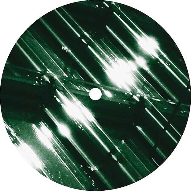 Astral - Single by Timmy Regisford & Quentin Harris album cover