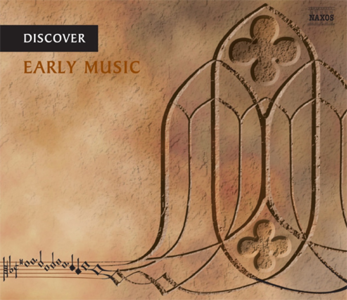 Discover Early Music by In Dulci Jubilo, Alberto Turco, Nova Schola Gregoriana, Jeremy Summerly, Oxford Camerata, Tonus Peregrinus, Antony Pitts, Michael Posch, Unicorn Ensemble, Oni Wytars Ensemble, Bernhard Landauer, Capilla Flamenca, Shirley Rumsey, Scholars Of London, Convivium Musicum Gothenburgense, Rose Consort of Viols, Christine Morel, Claude Goudimel Ensemble, Steven Rickards, Dorothy Linell, Sven Berger, Ensemble Villanella, Ars Nova & Bo Holten album cover