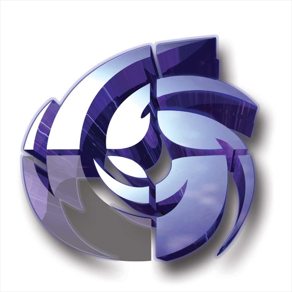 Coming Up / Thinking Machine - Single by A.B album cover