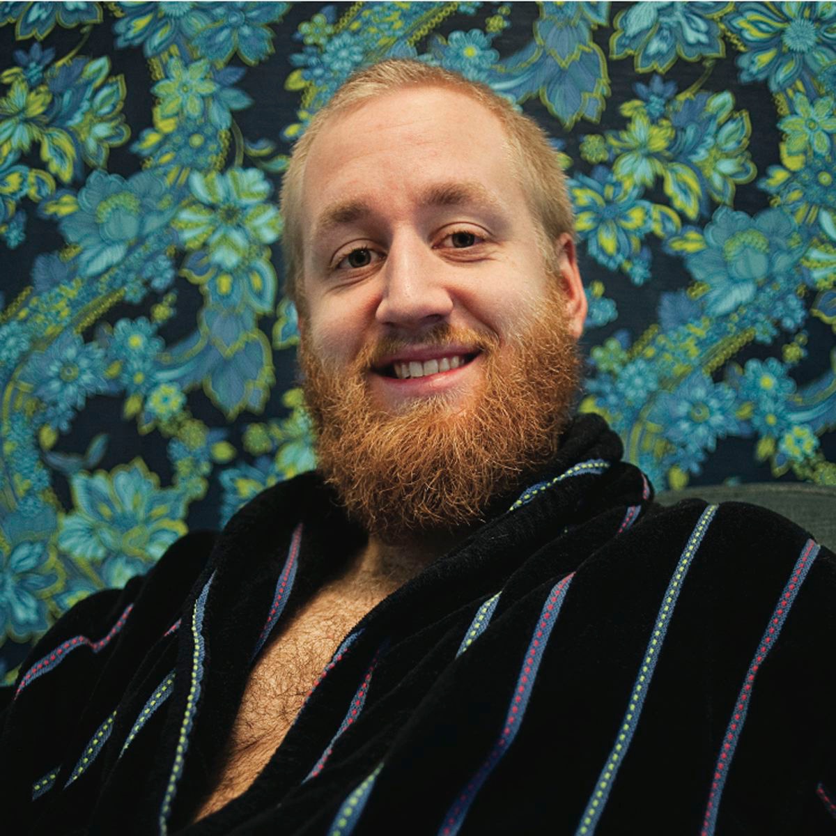 Från och med herr Jonas Kullhammar by Jonas Kullhammar Quartet album cover
