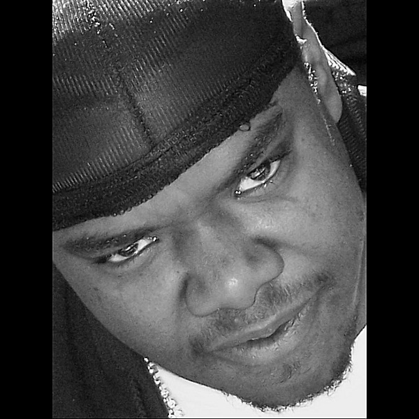 If I Never... - Single by Topnoch, T.O.T & Trigger T album cover
