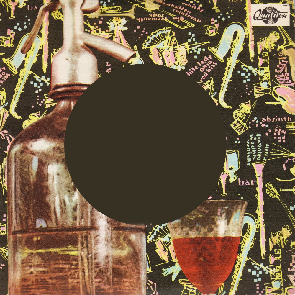 Beszélgetés - Ballada - Single by Katalin Sárosi & Béla Ernyei album cover