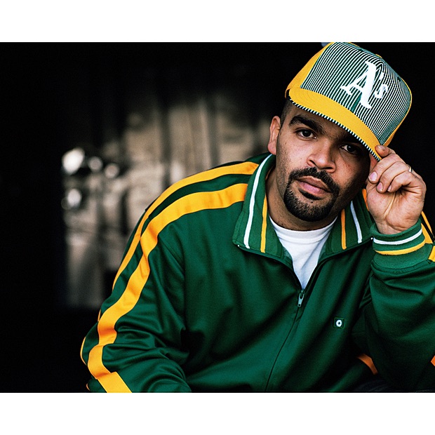 Mami Linda - Single by Rico Pabón album cover