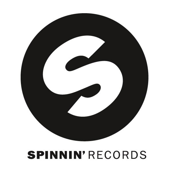 Big Bass - EP by Starkillers album cover
