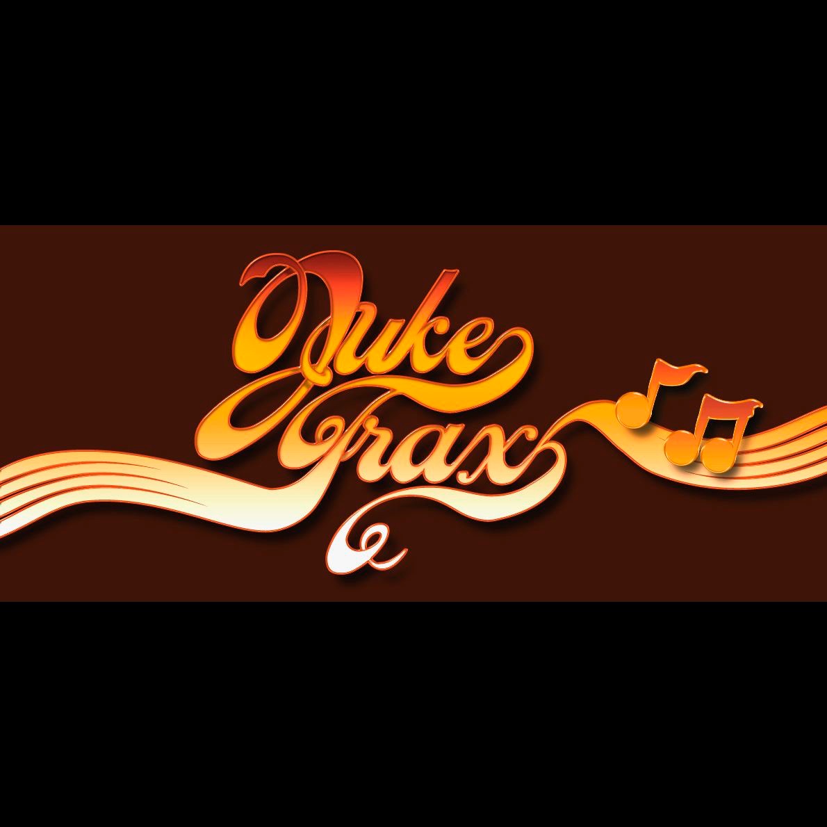 Juke Trax Online Vol. 3 by DJ Rashad album cover