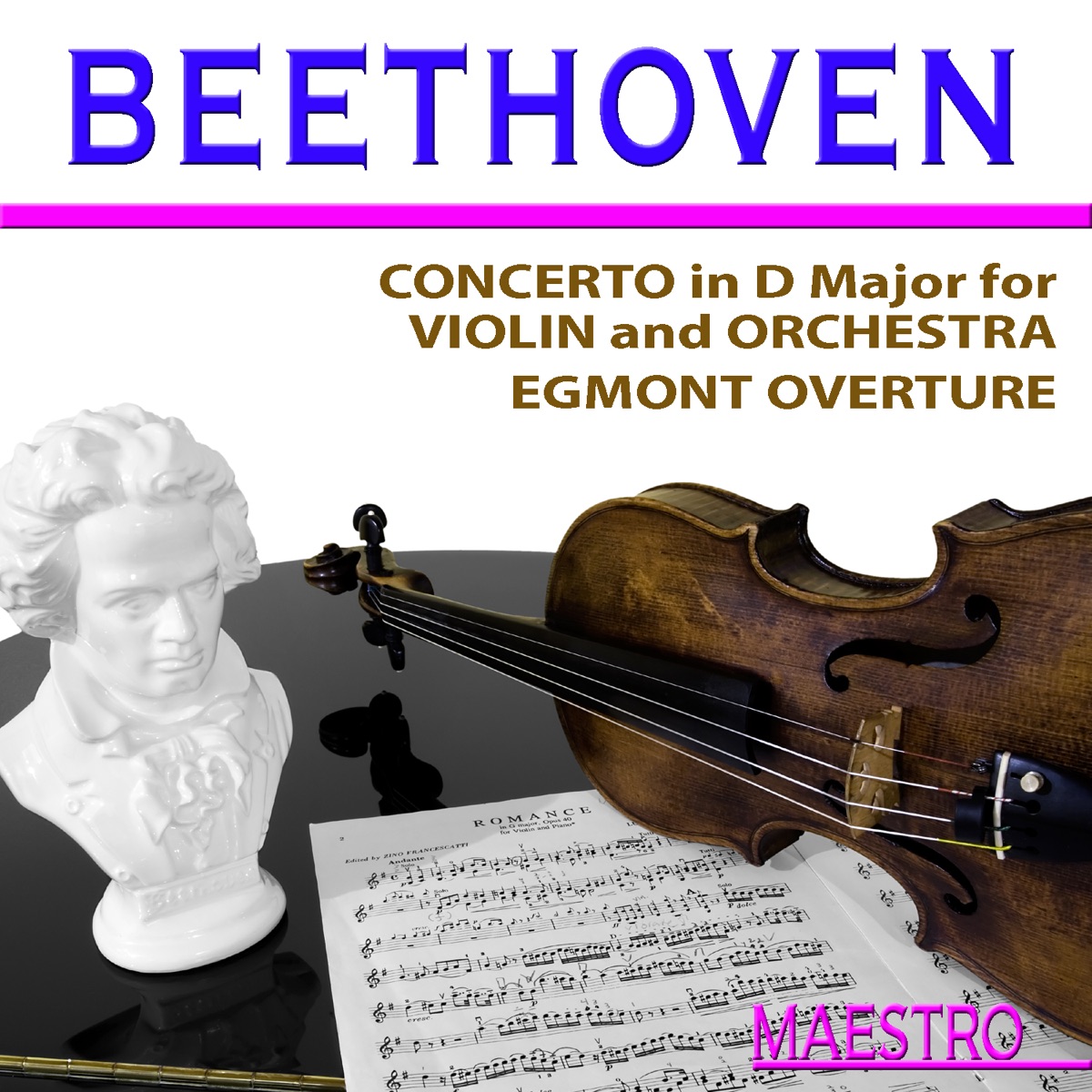 Piano Concerto No 5 "Emperor" by Peter Toperczer, Slovak Philharmonic Orchestra & Libor Pešek album cover